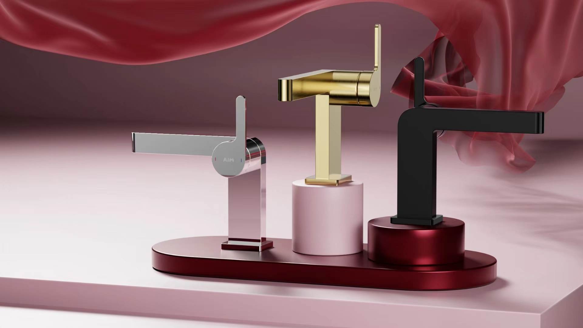 Brass or Stainless Steel Faucet Which Is Better